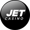 jet casino jet казино из списка