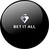 Bet it all casino Рейтинговый клуб