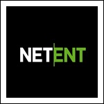 слоты netent