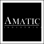 слоты аматик