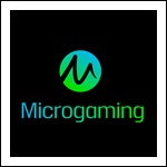 слоты microgaming