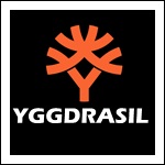 Yggdrasil