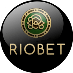 riobet casino Рейтинг слотов riobet casino