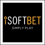 слоты isoftbet