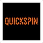 слоты quickspin